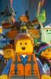 Box office filmu ''Lego Przygoda'' nadal rośnie. Wpływy przekroczyły już 400 mln dolarów
