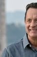 Tom Hanks: Aktor spełnił marzenie swojej autystycznej fanki [WIDEO]