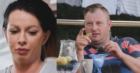 "Rolnik szuka żony": Konkurs na schabowe, zbiorowe mycie okien i wycieczka do żwirowni