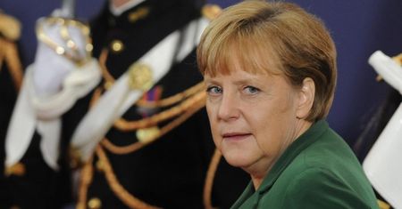 Niemcy: Przedwyborcze obietnice kanclerz Merkel kosztują 28 mld euro