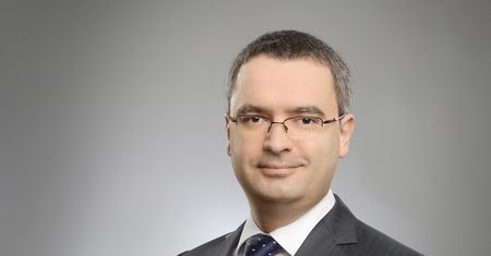 Właściciel Biedronki ostrzy sobie zęby na polską sieć. Chodzi o...