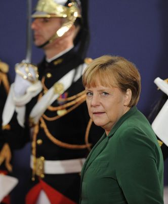 Trybunał Konstytucyjny Niemiec oddalił ostatecznie skargi na EMS i pakt fiskalny