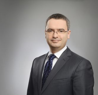 Właściciel Biedronki ostrzy sobie zęby na polską sieć. Chodzi o...