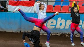 Żużel. 3. runda IM Słowenii i Węgier w Debreczynie [GALERIA]