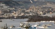 Polskie góry to nie tylko Zakopane. "Niepowtarzalny klimat"