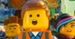 Box office filmu ''Lego Przygoda'' nadal rośnie. Wpływy przekroczyły już 400 mln dolarów