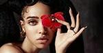 Nieznane nagranie FKA Twigs