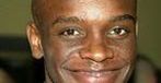 ''Twelve Years a Slave'': Chris Chalk uprowadzony wraz z Chiwetelem Ejioforem
