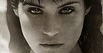 Jake Gyllenhaal i Gemma Arterton jako paker i prostaczka