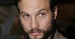 Logan Marshall-Green u Ridleya Scotta