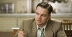 Christopher Nolan o standardach Leonardo DiCaprio