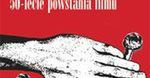 Powstała rock-opera "Krzyżacy" - według Sienkiewicza