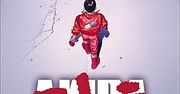 Akira (1988)