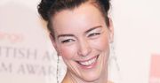 Olivia Williams o Sikorskim: Radek był moją pierwszą, wielką miłością