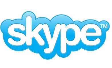 MWC 2009: Skype i Nokia we współpracy