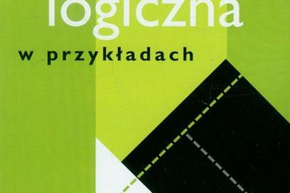 Wszystko się według ich potoczy woli/Choć niejedno jeszcze może się wydarzyć