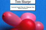 Nie żyje Tom Sharpe, autor „Wilta”