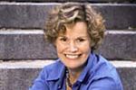 Kontrowersyjne książki Judy Blume zauważone przez Disneya