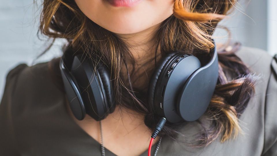 Najtańszy, nielimitowany streaming muzyki. Amazon Music Unlimited tańszy od konkurencji 1