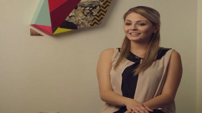 CaseCam - obudowa, dzięki której powstanie idealne selfie. Uśmiechnij się! 1