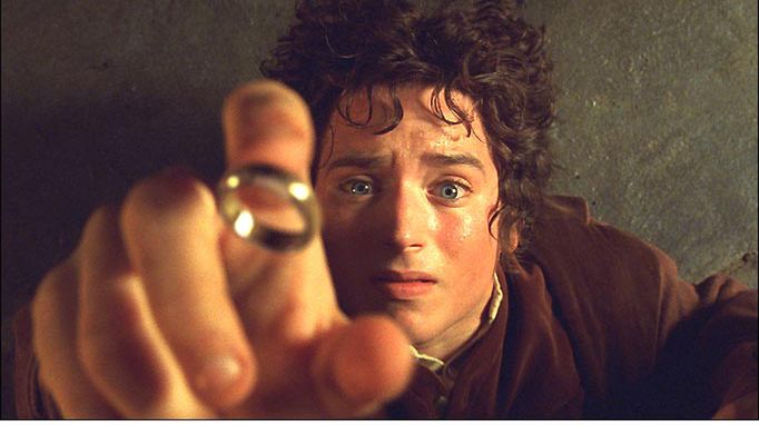 Threadsy.com - jedna strona by wszystkimi (społecznościówkami) rządzić 1