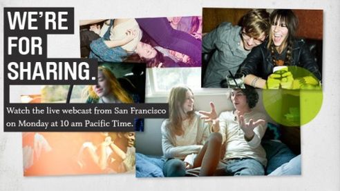 Microsoft Turtle jeszcze nieoficjalnie. Zapowiedź dzisiaj wieczorem 1