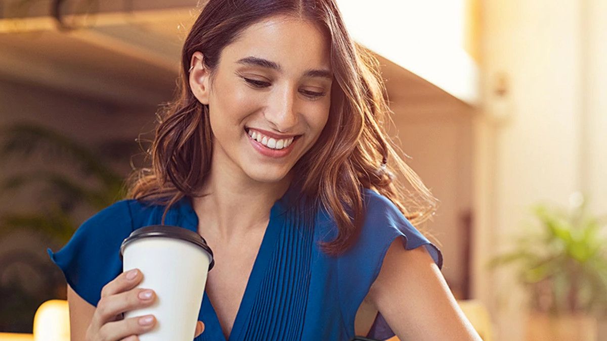 Samsung Galaxy M51 oficjalnie. To się nazywa duża bateria 1