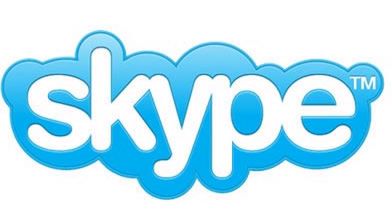 MWC 2009: Skype i Nokia we współpracy 1