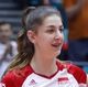 Martyna Łukasik