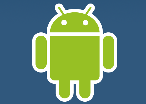 CeBIT 2009: Android nagrodzony!