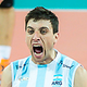 Javier Filardi