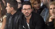 Stefano Terrazzino w "Twoja Twarz Brzmi Znajomo"? W końcu skomentował doniesienia prasy