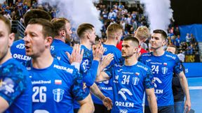 Wszystko jasne. Znamy pary ćwierćfinałowe Orlen Superligi