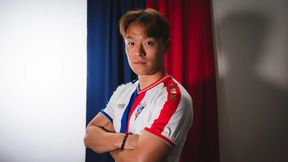 Szaleństwo transferowe w Zabrzu. Pierwszy Koreańczyk w historii Górnika