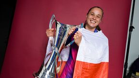 Media: ważne wieści ws. Pajor i FC Barcelony. "Już dostała informację"