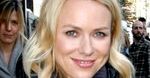 Naomi Watts królową u Wernera Herzoga