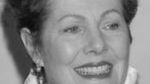 Lynn Redgrave