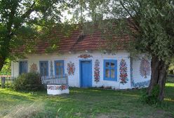Найгарніші польські села. 5 місць, до яких варто поїхати