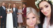 Natalia z "Rolnik szuka żony" wyszła za mąż! Zaprosiła na ceremonię znajomych z programu (FOTO)