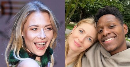 Karolina Chapko z "Korony królów" WYPROWADZA SIĘ na Teneryfę z mężem i synkiem! Wcześniej w Hiszpanii osiadła jej siostra bliźniaczka