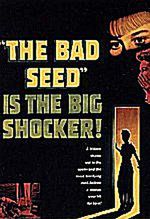 Bad Seed, The