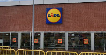 Lidl szaleje w sobotę. Ten produkt dostaniesz za złotówkę