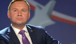 Prezydent zaprosi na konsultacje. Również posłów PiS
