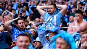 W Anglii panika. Tego Niemcy nie pozwolą wnieść na stadiony
