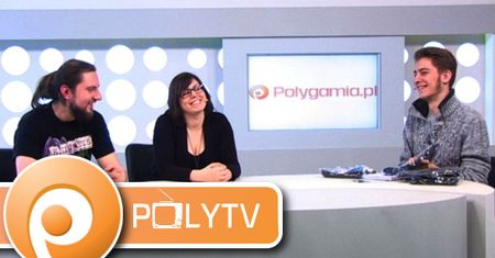 PolyTV: wywiad z przedstawicielami Artifex Mundi: czym zajmuje się studio, czym jest HOPA i kto w nie gra? Na końcu - konkurs!