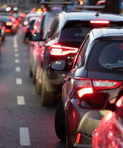 Nowi cyfrowi policjanci w Polsce. Można dostać 500 zł mandatu