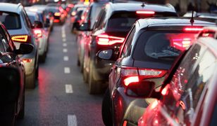 Nowi cyfrowi policjanci w Polsce. Można dostać 500 zł mandatu