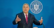 Myślami już po wojnie. Orban mówi, co czeka Europę i Węgry