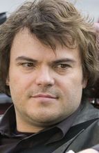 "Ghost Girls": Jack Black widzi duchy