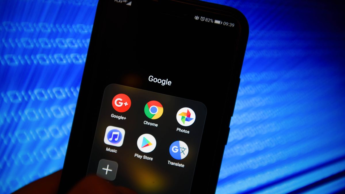 Kolejne 11 złośliwych aplikacji znika ze Sklepu Play /Fot. GettyImages